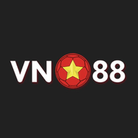 vn88vnwon