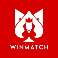 winmatchbroker