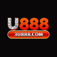 3u888com