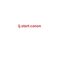 ljstartcannon