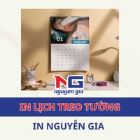 inlichtreotuong