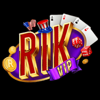 rikvip1club