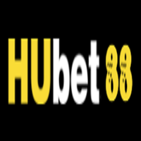 hubet88win