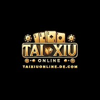 taixiuonlinedecom1