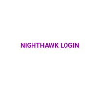 nighhawksetp