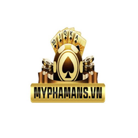 myphamans