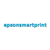 epsonsmartprint