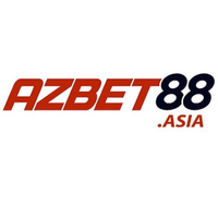 azbet88asia