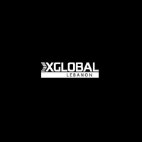 xglobalfx