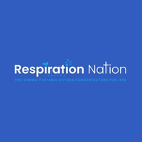 respirationnation