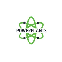 powerplants