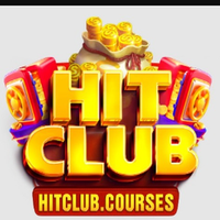 nha_cai_hitclub