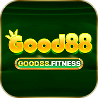 good88fitness