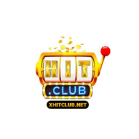 xhitclubnet