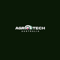 agrotechaustralia