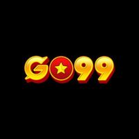 go99hanoitoday