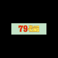 conggame79king