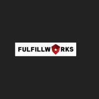 fulfillworks