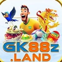 gk88zland