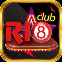 ri8clubcom