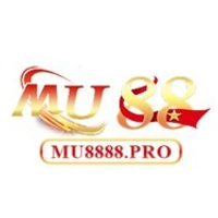 mu8888pro