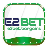 e2betbargains