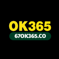 67ok365co