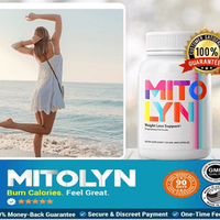 mitolynwebsite