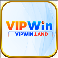 vipwinland