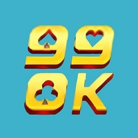 99okcomvip