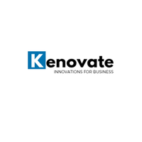 kenovatesolutions