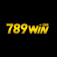 789wincn