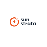 Sunstrata