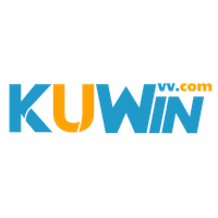 kuwinvv