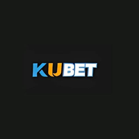 kubetbuzz