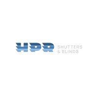 hprshuttersandblinds