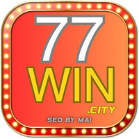 77wincity