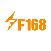 F16889009506