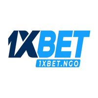 1xbetngo