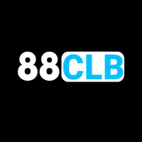 88clbsarl