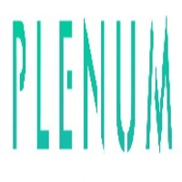 Plenum Technologies