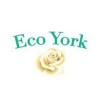 ecoyork