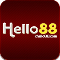 xhello88com