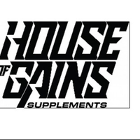 houseofgains