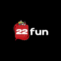 22Funcasino1