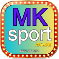 mksportcomgames