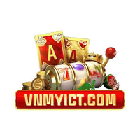 vnmyictcom