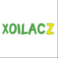 xoilacquish