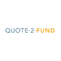 quote2fund