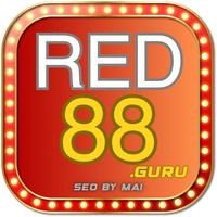 red88guruvn